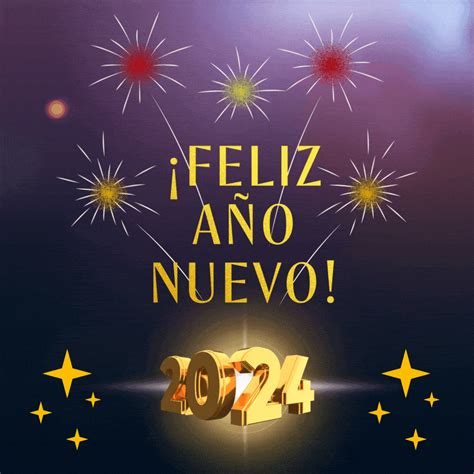 feliz ano novo gif|feliz año nuevo 2024 gifs.